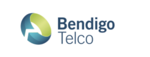 Bendigo Telco Logo