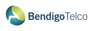 Bendigo Telco Logo