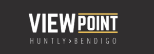 Viewpoint Logo