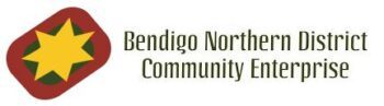 Bendigo Northern District Community Enterprise