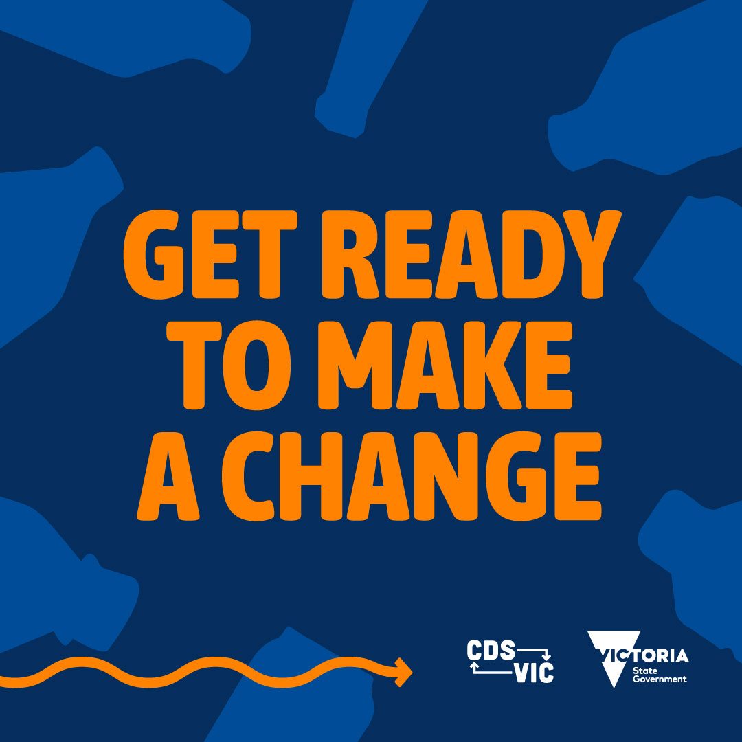 Get-ready-to-make-a-change